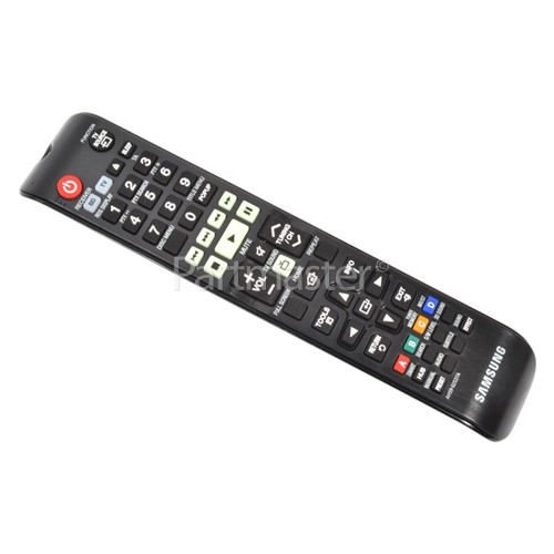 Samsung TM1251 Remote Control