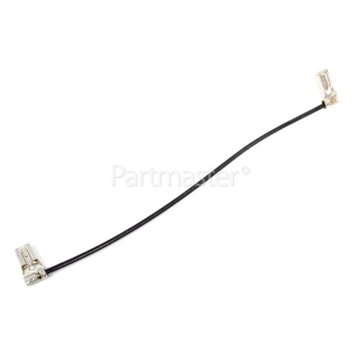 Daewoo KOC-925T Harness Convection KOC924T