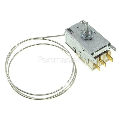 Acec Fridge Freezer Thermostat Ranco K59-L2076