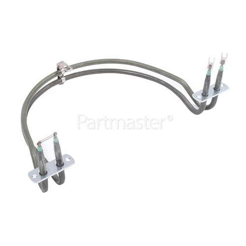 Siemens Fan Oven Element 1700W