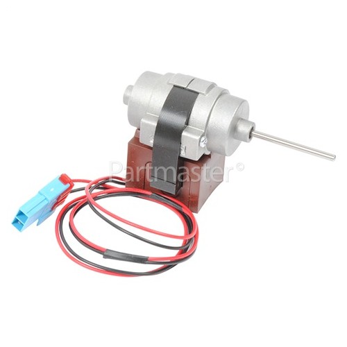 ATAG Fan Motor : D4612AAA21