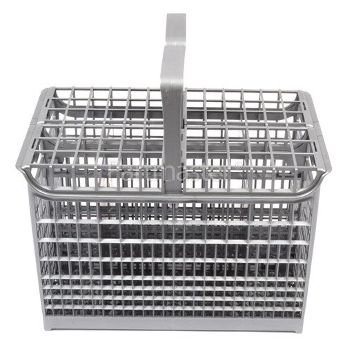 Helkama Cutlery Basket