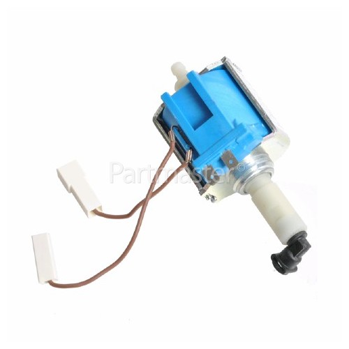 Pump : ARS Art 0043391 ( 1min ON/2min OFF) 230v 60w