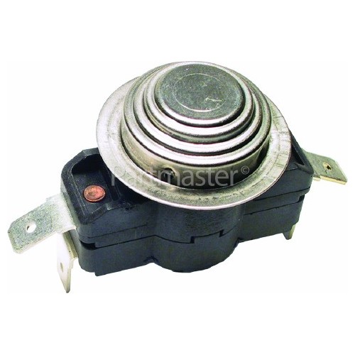 Eltag Use HVR92744630 Thermostat