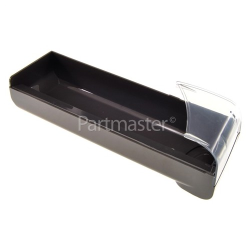 Gtech Dust Tray www.partmaster.co.uk