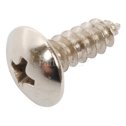 Smeg Screw 8PX127 Tmt