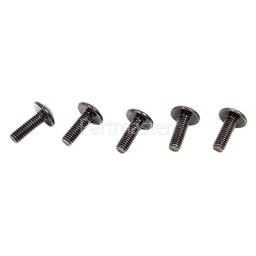 42F7077D Screw Pack