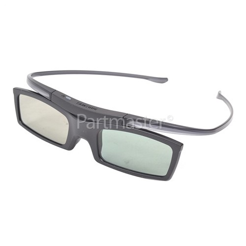 Samsung SSG5100GB Active 3D Glasses www.partmaster.co.uk