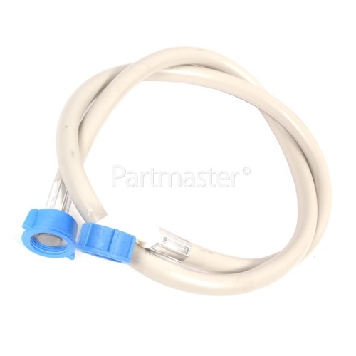 Electrolux EW1000I Cold Inlet Hose