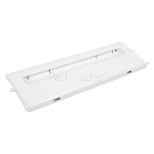 Electrolux EU6134U Freezer Door Flap