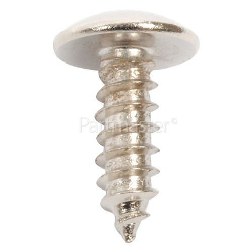 Smeg Screw 8PX127 Tmt