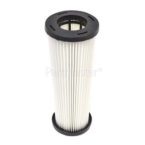 Vacuum Filter Set