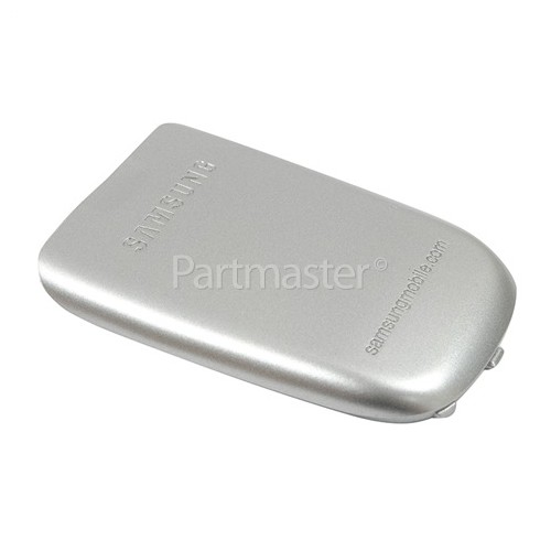 Samsung Mobile Phone Battery