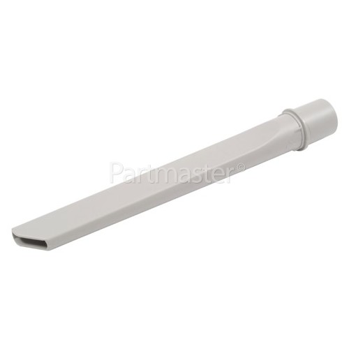 Samsung SU3350 38mm Crevice Tool