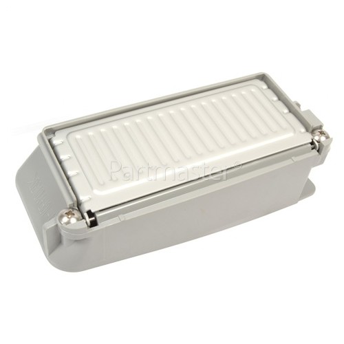 Panasonic Raisin & Nut Dispenser www.partmaster.co.uk