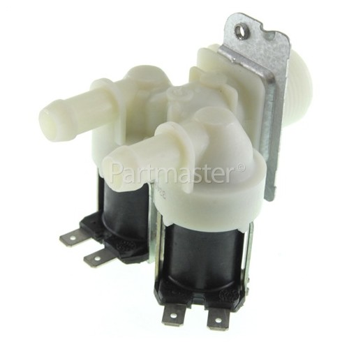 Philips Washing Machine Solenoid Valve