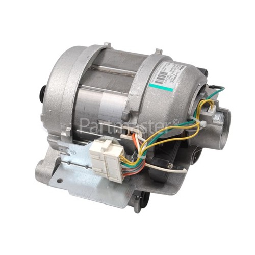 Dakota Motor : Nidec Sole 20584.623 10500rpm 530w