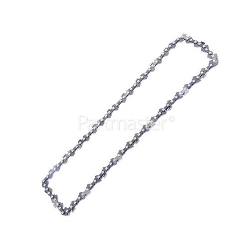 Zenoah CHO016 30cm (12") 46 Drive Link Chainsaw Chain