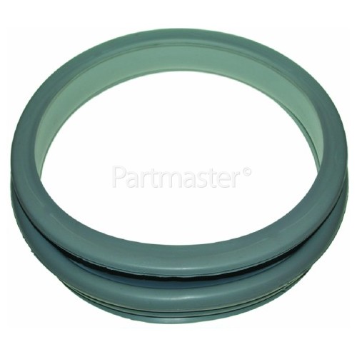 Lloyds Neckermann Door Seal