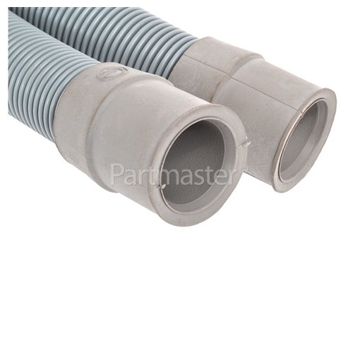 EBD Drain Hose