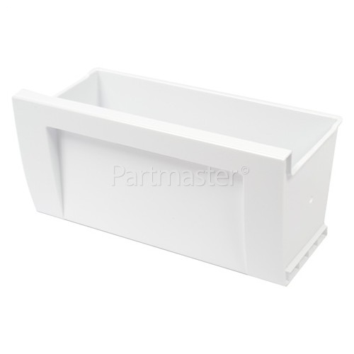 RAM Program 2000 Lower Freezer Drawer : 410x210mm + Height 200mm