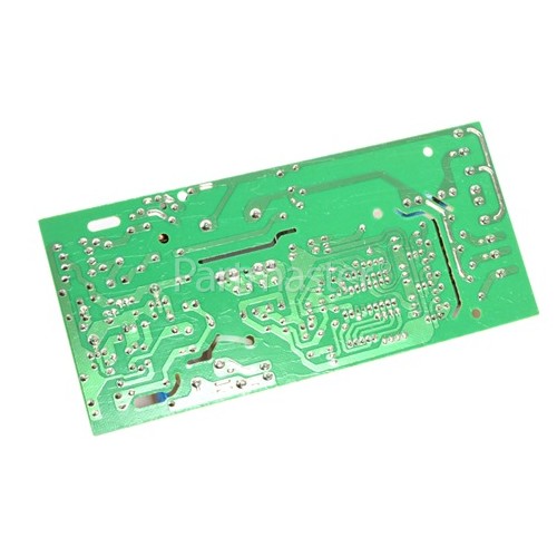 Baumatic BT7.3GL PCB Module