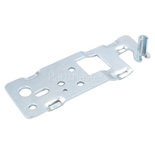 LG Upper Hinge Assy