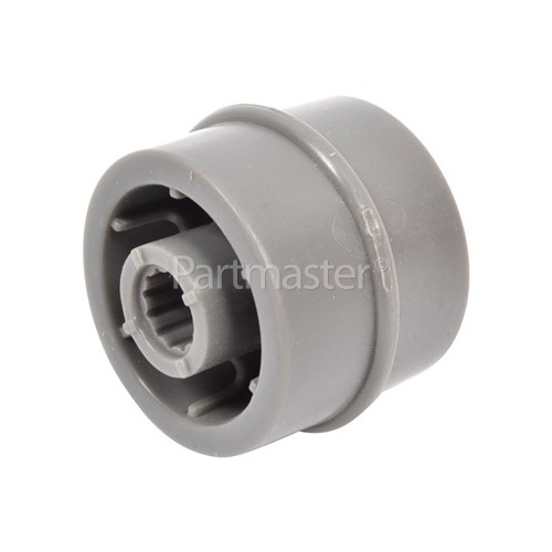 Electrolux Z2255 Front Wheel