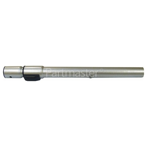 Morphy Richards 32mm Telescopic Extension Tube