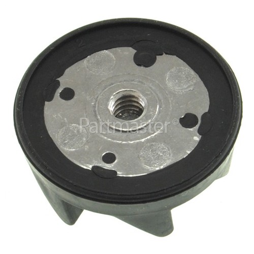 Kenwood Drive Coupling Assembly www.partmaster.co.uk