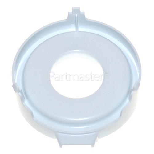 Daewoo DWD-G1241S Holder Dial DWD-G1241S/1243/ DWDG20D1