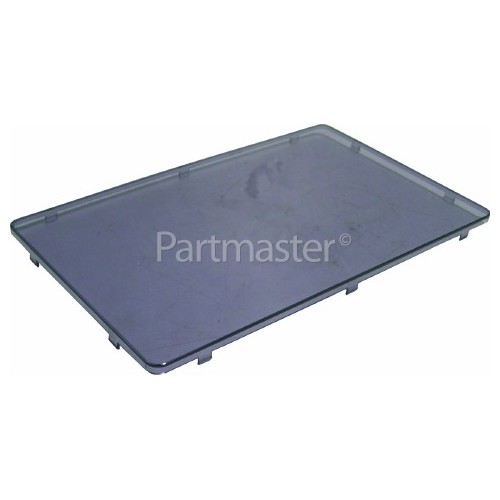 Proline PDW040 Obsolete Outer Door Cover CLGPDW040