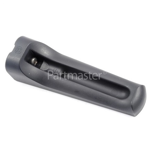 Fagor Lower Handle