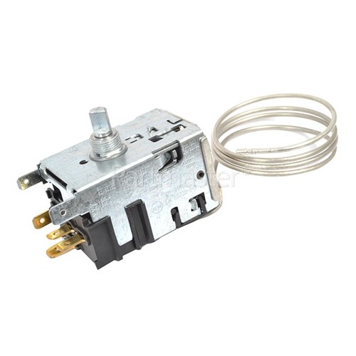 Thomson Fridge / Freezer Thermostat