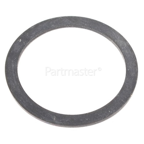 Elektra Bregenz Top Spray Arm Seal