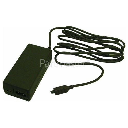 Sony Laptop AC Adaptor