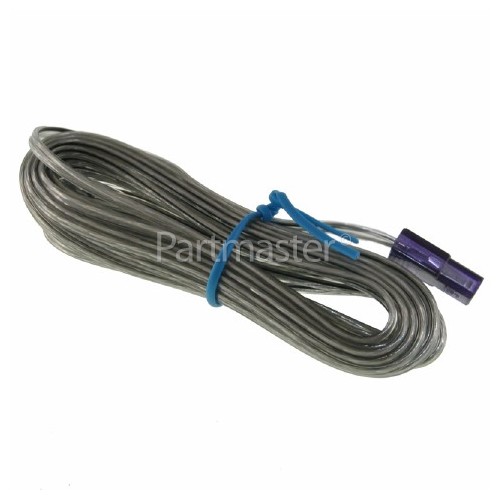 samsung subwoofer wire