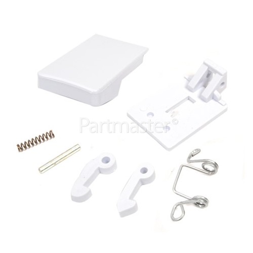 Philips Door Handle Kit