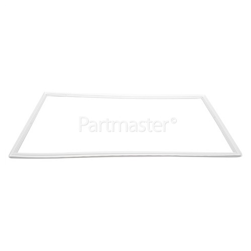 Domatix Magnetic Fridge Door Gasket