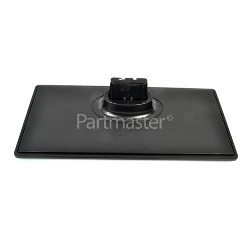 LED24970FHD Stand Assy