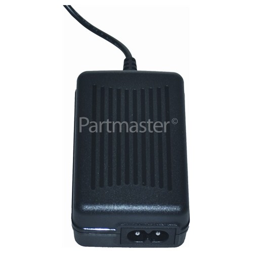 Samsung Camcorder AC Adaptor