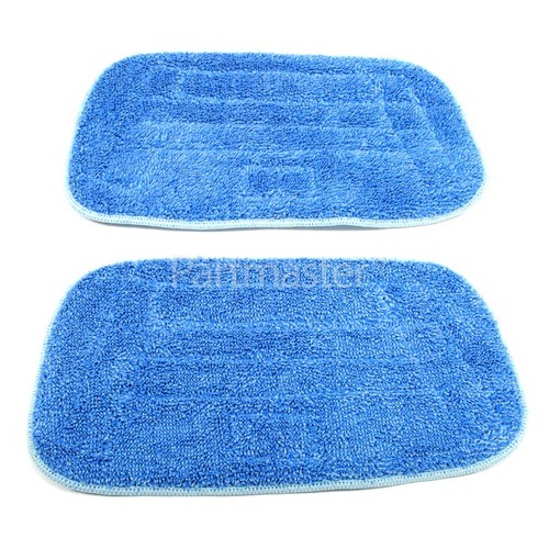 Morphy Richards 70465 Hardfloor Micro Fibre Cloth