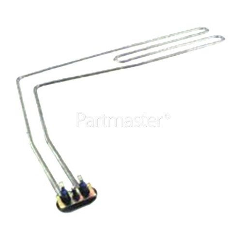 Hotpoint Heater Element