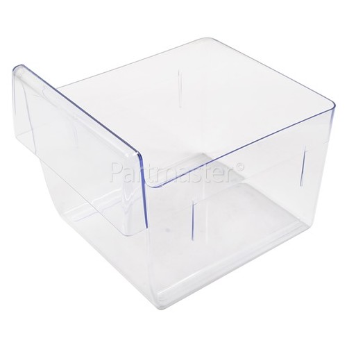 Zanussi ZBB7266 Crisper Drawer