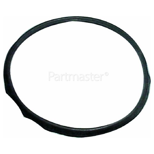 Philips AWB153WH Use WPL481946669976 Gasket