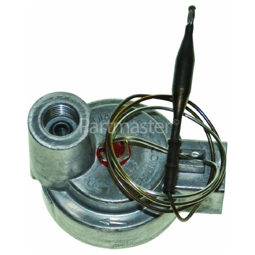 Hotpoint Gas Flame Failure Device FSD Type GSD 100 44 www