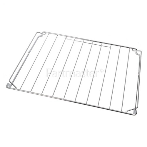 Jackson Oven Shelf