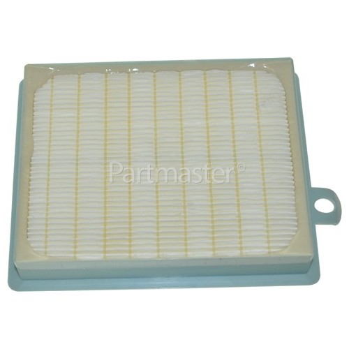 Philips fc9206 Hepa Filter