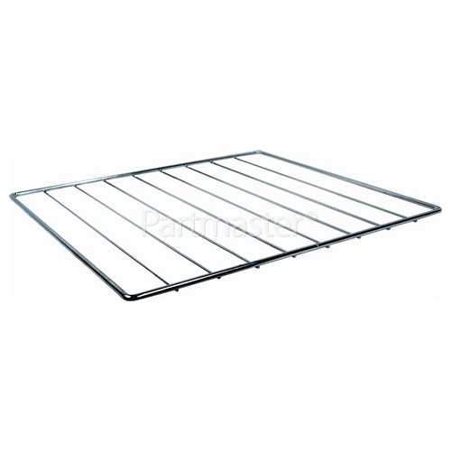 Universal Oven Shelf 390 X 365mm www.partmaster.co.uk