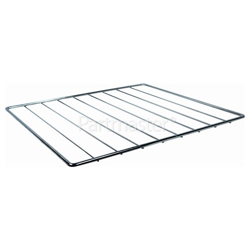 QA Universal Oven Shelf 390 X 365mm